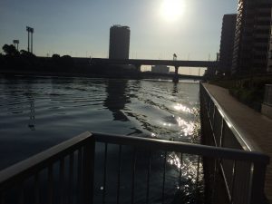 IMG_3201
